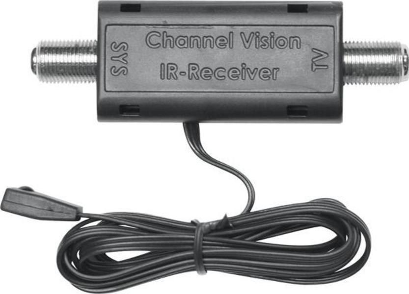 Channel Vision IR-4101 