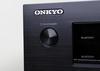 Onkyo TX-NR626 