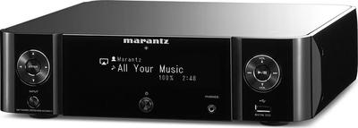 Marantz M-CR511 AV-Receiver