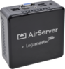 Legamaster AirServer Connect 