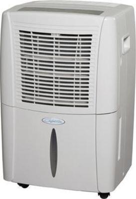 Heat Controller BHD-301-G Osuszacz powietrza