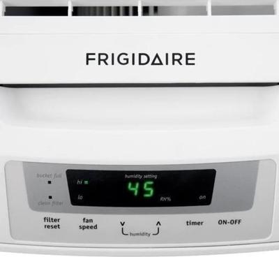 Frigidaire FAD504DWD Dehumidifier