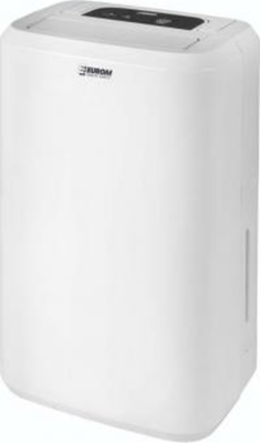 Eurom DryBest 10 Dehumidifier