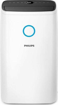 Philips DE3203 Luftentfeuchter