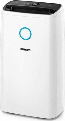 Philips DE3203 Osuszacz powietrza