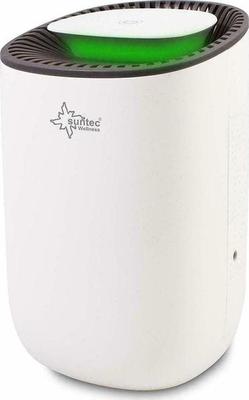 Suntec Wellness DrySlim 300 Point Dehumidifier