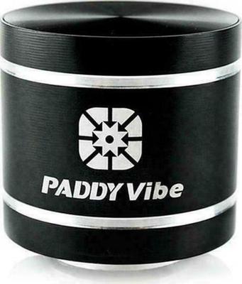 Paddytek Paddy Vibe