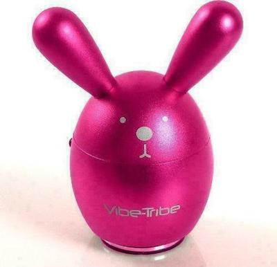 Vibe-Tribe Bunny Głośnik bezprzewodowy