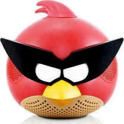 Gear4 Angry Birds Space Red Bird