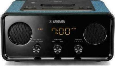 Yamaha TSX-70 Altoparlante wireless