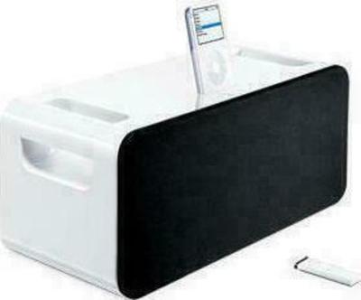 Apple iPod Hi-Fi Bluetooth-Lautsprecher