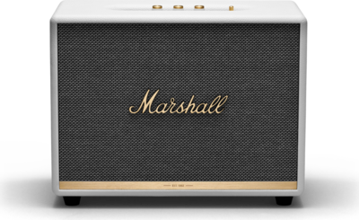 Marshall Woburn II Bluetooth-Lautsprecher