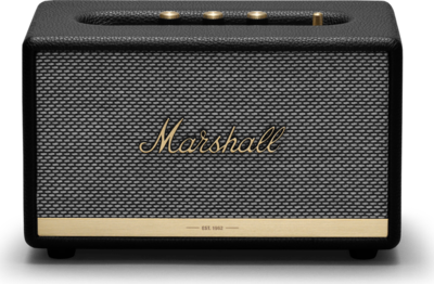 Marshall Acton II Wireless Speaker