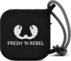Fresh 'n Rebel RockBox Pebble front