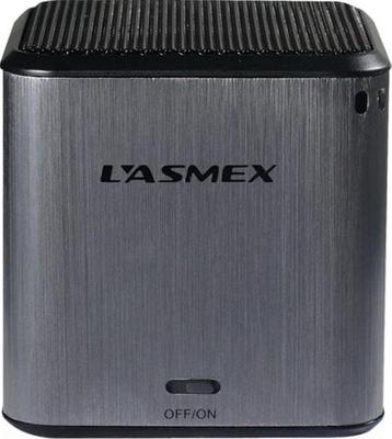 Lasmex S-01