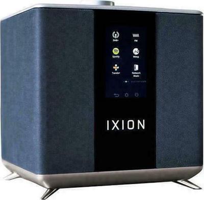 Ixion Maestro Wireless Speaker