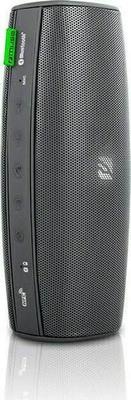 Muse M-710 BT Bluetooth-Lautsprecher