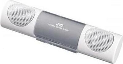 JVC SP-A220 Bluetooth-Lautsprecher