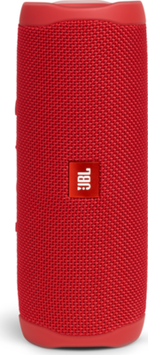 JBL Flip 5 Wireless Speaker
