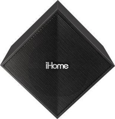iHome IDM11 Wireless Speaker