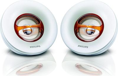 Philips SBA1500 Haut-parleur sans fil