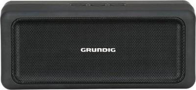 Grundig Bluebeat GSB 120 Wireless Speaker