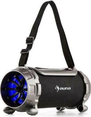 Auna Blaster S Bluetooth-Lautsprecher