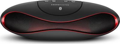 Energy Sistem Bluetooth Music Box Z30