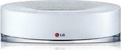 LG ND2531 Haut-parleur sans fil