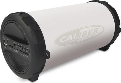 Caliber HPG407BT Głośnik bezprzewodowy