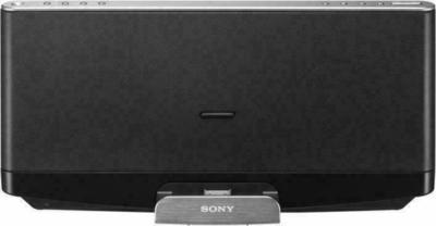 Sony RDP-XF300iP Wireless Speaker