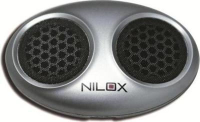 Nilox 29NXSL00JA003 Głośnik bezprzewodowy