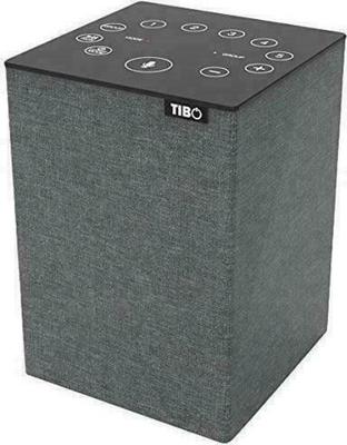 Tibo Choros Tap Wireless Speaker