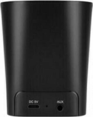 Acme SP109 Bluetooth-Lautsprecher