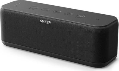 Anker SoundCore Boost Bluetooth-Lautsprecher