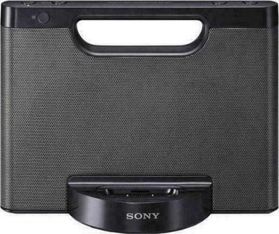 Sony RDP-M5iP Wireless Speaker