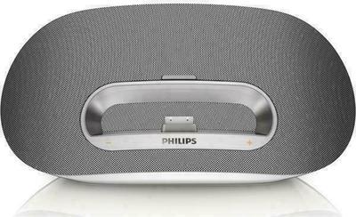 Philips DS3600 Głośnik bezprzewodowy