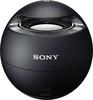 Sony SRS-X1 front