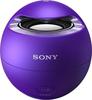 Sony SRS-X1 front