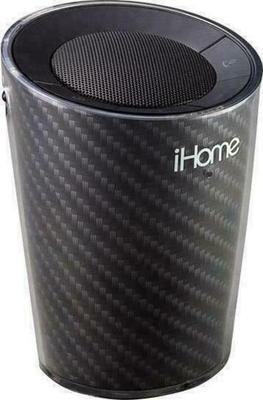 iHome iDM9 Wireless Speaker
