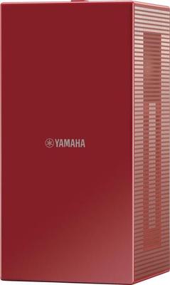 Yamaha NX-U02 Wireless Speaker
