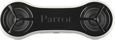 Parrot PARTY Bluetooth-Lautsprecher