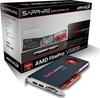 AMD ATI FirePro V5900 