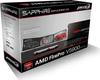 AMD ATI FirePro V5900 