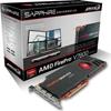 Sapphire AMD FirePro V7900 