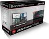 Sapphire AMD FirePro V7900 