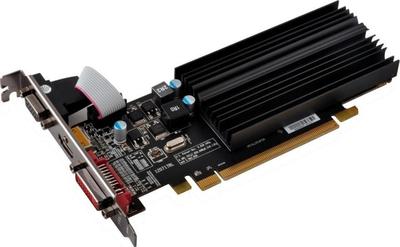 XFX Radeon R5 230 - Core Edition 1GB Graphics Card