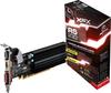 XFX Radeon R5 230 - Core Edition 2GB 