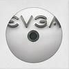 EVGA GeForce GT 730 
