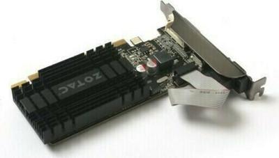 ZOTAC GeForce GT 710 1GB Grafikkarte